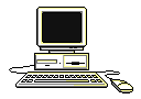 Cool Sites